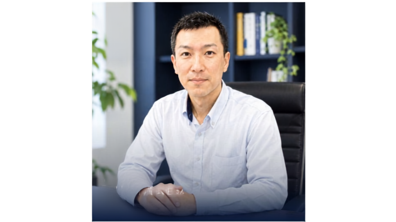 税理士 末廣武道