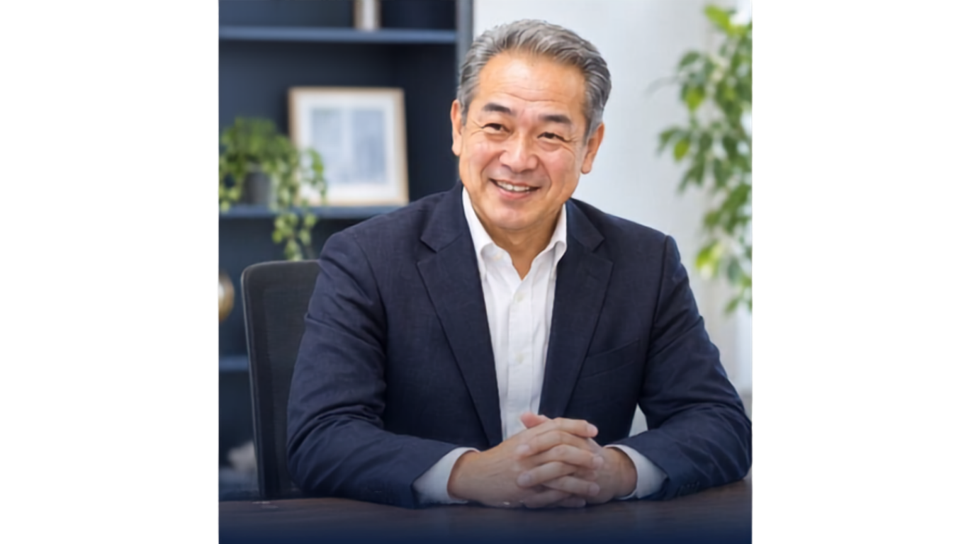 社会保険労務士 阿部一貴
