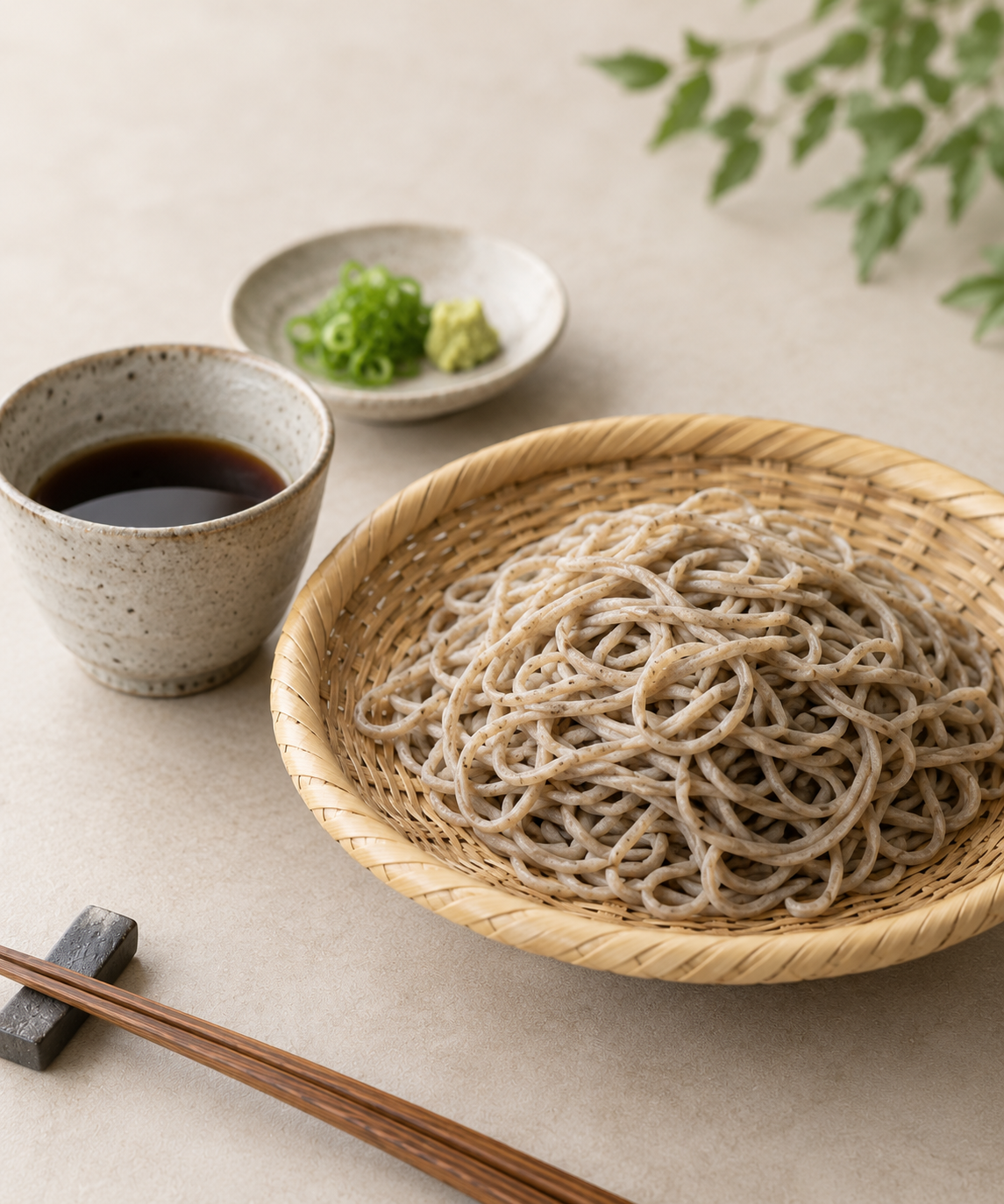料理のイメージ