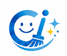 CLEAN INNOVATION ロゴ